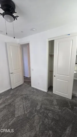 1000008771
