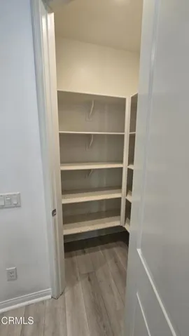 1000008788