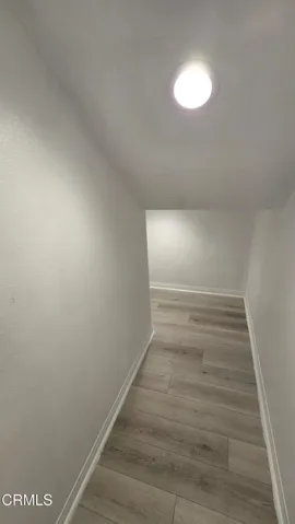 1000008787