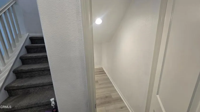 1000008786