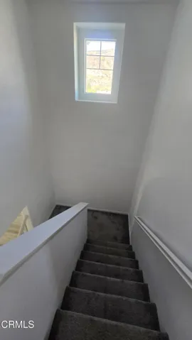 1000008764