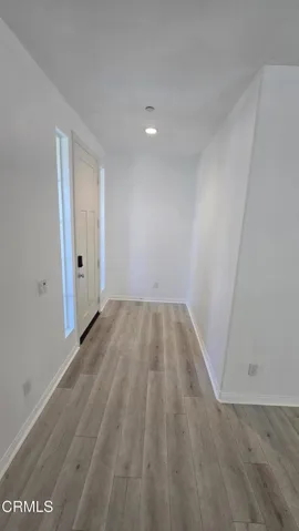 1000008795