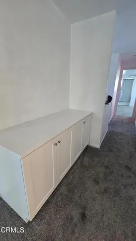 1000008777