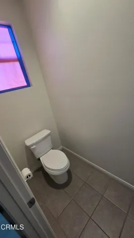 1000008779