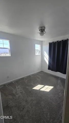 1000008773