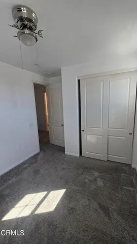 1000008774