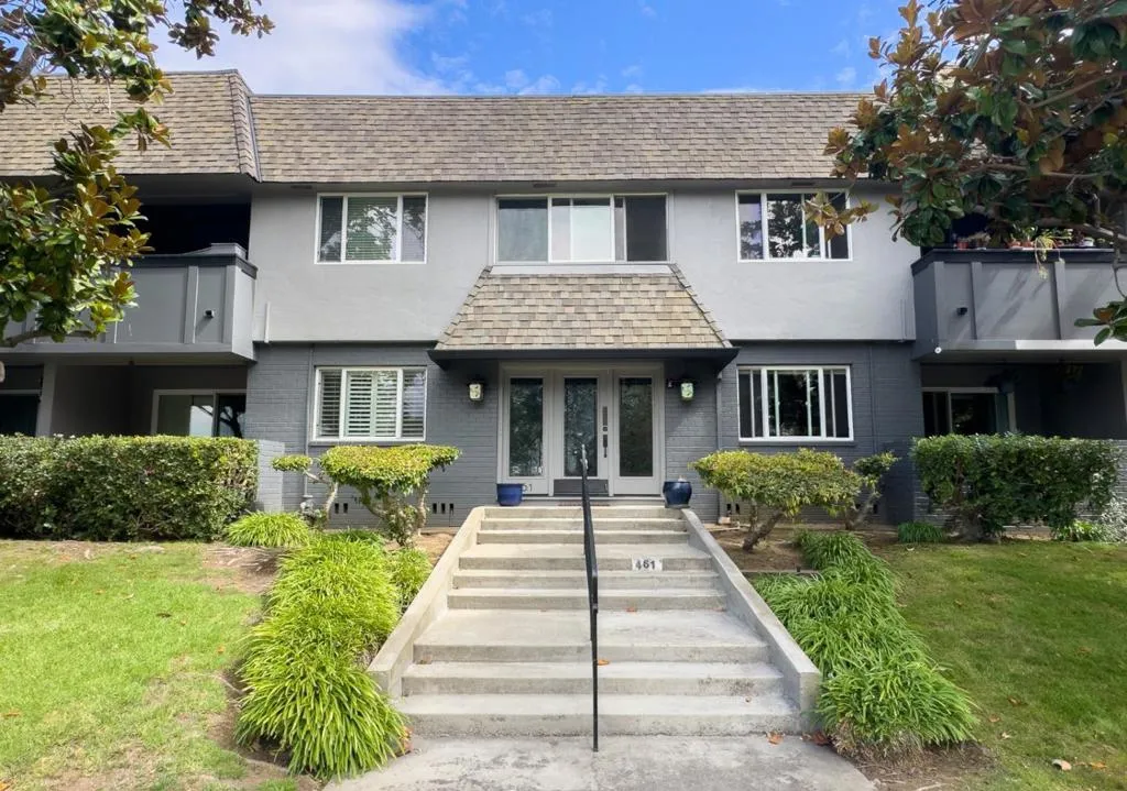 Property 1