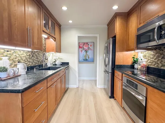 461 Burgess Drive, Menlo Park, California 94025 — photo 5