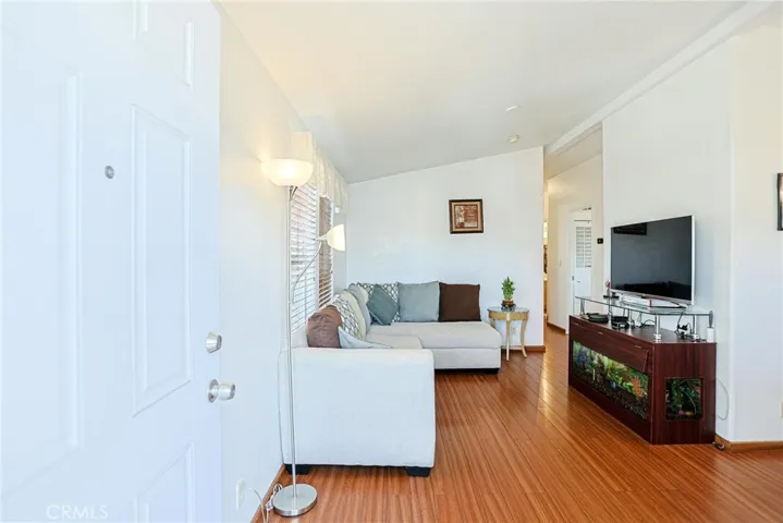 13102 Partridge 11, Garden Grove, California 92843 — photo 5