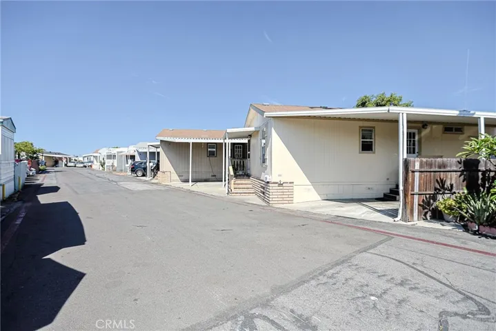 13102 Partridge 11, Garden Grove, California 92843 — photo 4