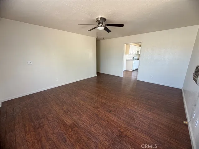 1400 Nancy Street, Barstow, California 92311 — photo 4