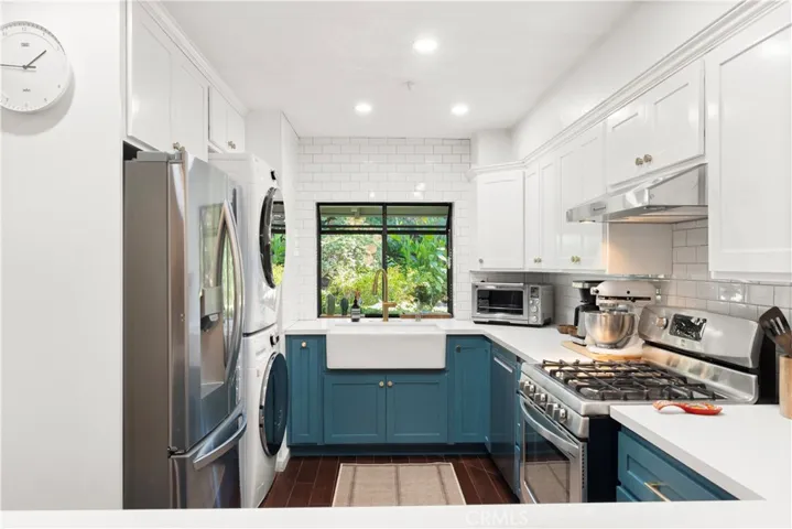 1050 Seco 102, Pasadena, California 91103 — photo 5