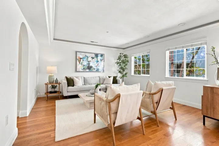 1263 Holly Street B, San Carlos, California 94070 — photo 5