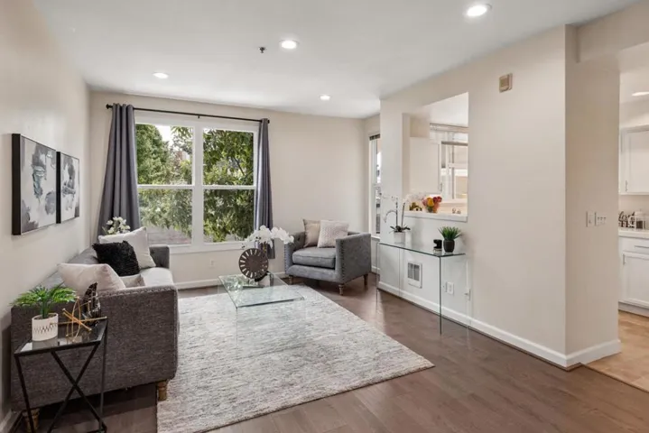 108 Bryant Street 25, Mountain View, California 94041 — photo 4