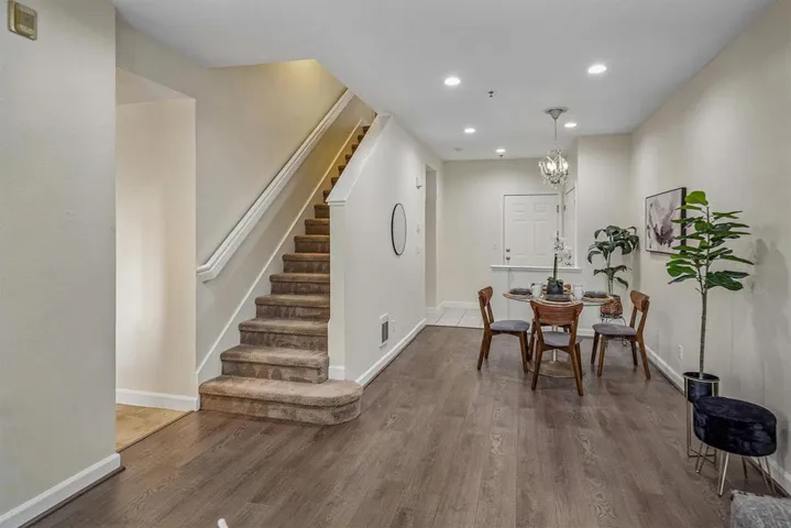 108 Bryant Street 25, Mountain View, California 94041 — photo 5