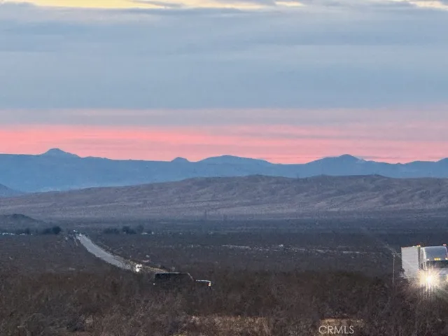 0 Barstow Road, Barstow, California 92311 — photo 5
