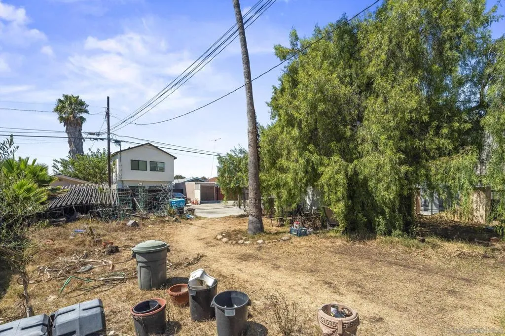 3732 38 Wilson, San Diego, California 92104 — photo 5
