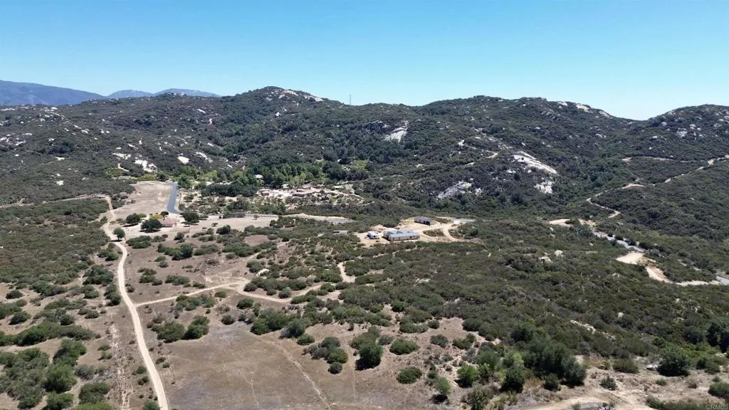 0 Mt. Olympus Valley Road, Fallbrook, California 92028 — photo 5