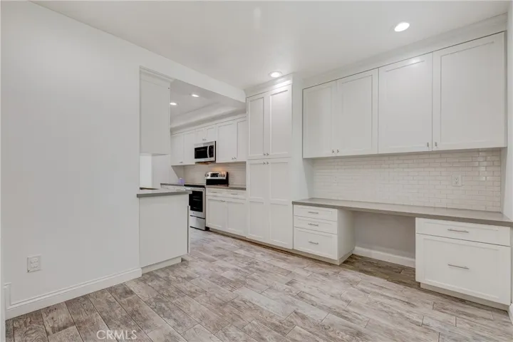 12585 Cluster Pines Road, Garden Grove, California 92845 — photo 4