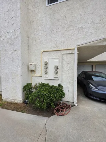 16702 Blanton Lane, Huntington Beach, California 92649 — photo 5