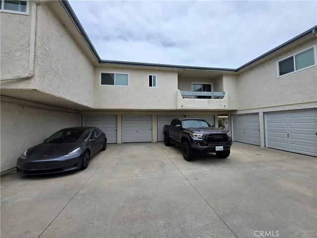 16702 Blanton Lane, Huntington Beach, California 92649 — photo 4