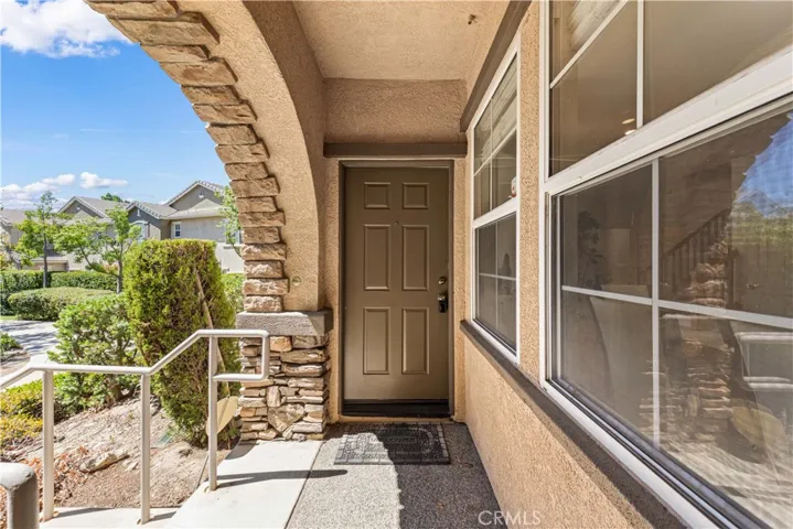 7353 Ellena W 150, Rancho Cucamonga, California 91730 — photo 5