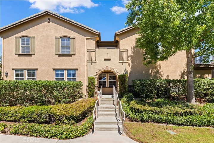 7353 Ellena W 150, Rancho Cucamonga, California 91730 — photo 4