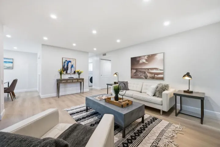 3322 Brittan Avenue 4, San Carlos, California 94070 — photo 4