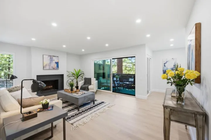3322 Brittan Avenue 4, San Carlos, California 94070 — photo 5