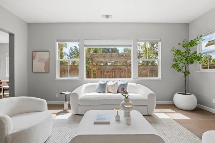 39946 Waxwing Drive, Newark, California 94560 — photo 5