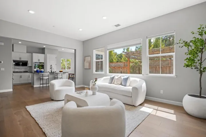 39946 Waxwing Drive, Newark, California 94560 — photo 4