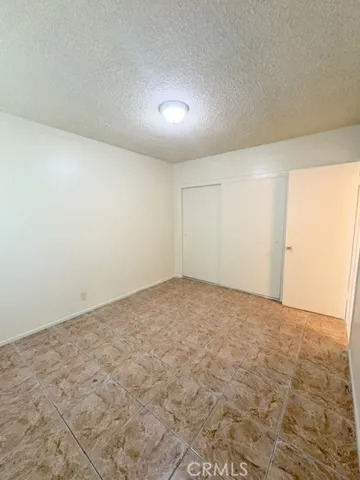 1026 W Granada Court 5, Ontario, California 91762 — photo 5