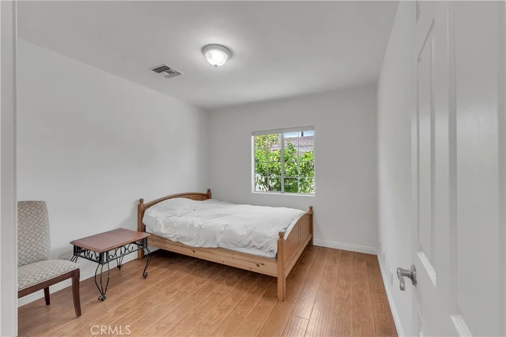 Bedroom 2 Bedroom 2
