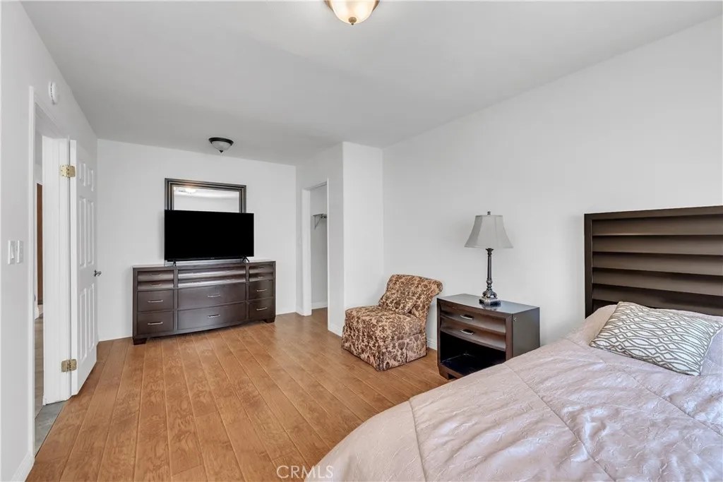 Bedroom 1 Bedroom 1