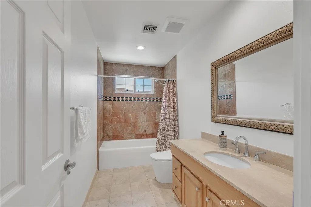 Bathroom Bathroom