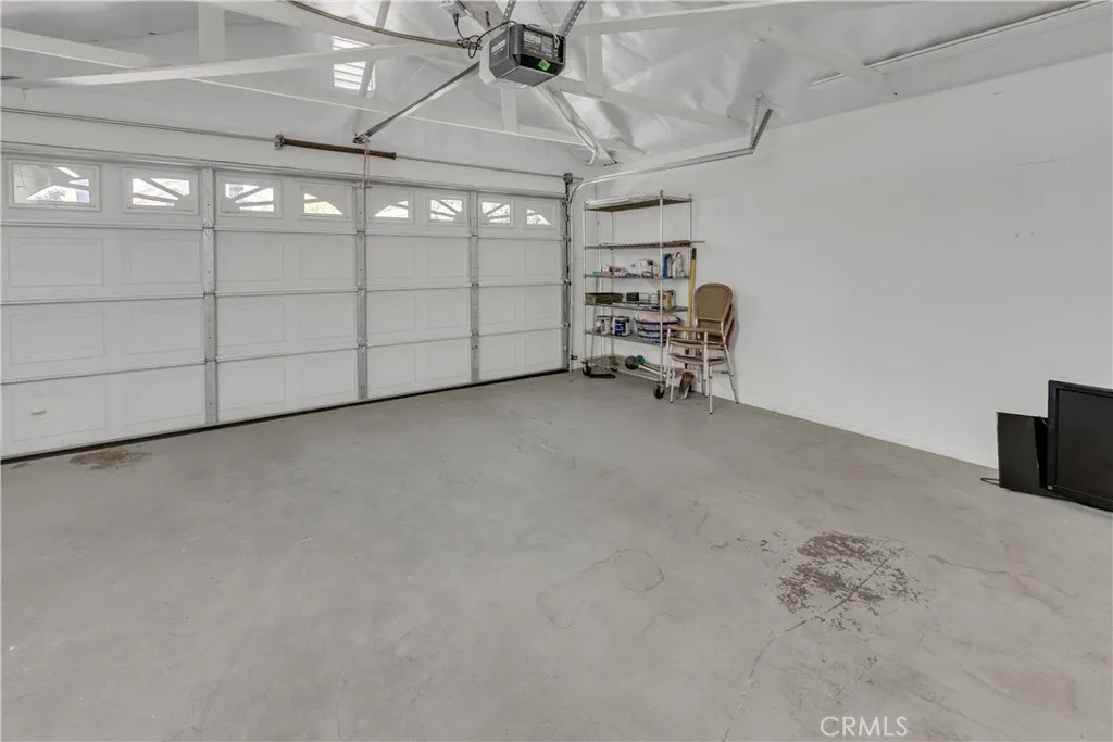 Garage Garage