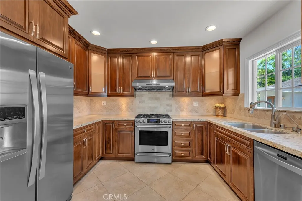 Kitchen Kitchen