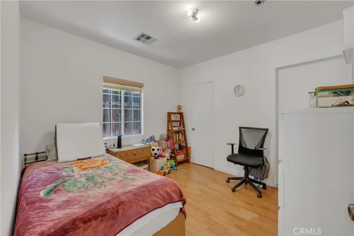 Bedroom1