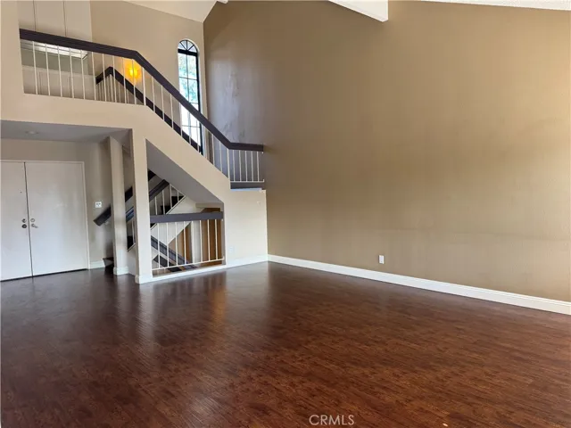 2310 Applewood, Fullerton, California 92833 — photo 5