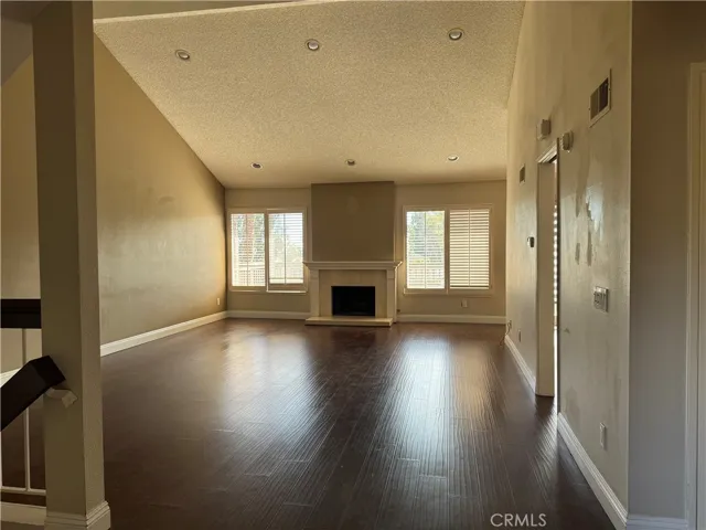 2310 Applewood, Fullerton, California 92833 — photo 4