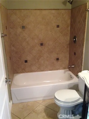 1355 S Walnut, Anaheim, California 92802 — photo 5