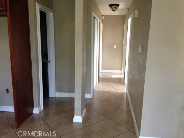 1355 S Walnut, Anaheim, California 92802 — photo 4