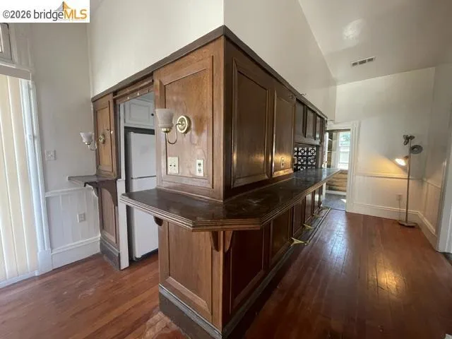 615 Maud Ave, San Leandro, California 94577 — photo 4