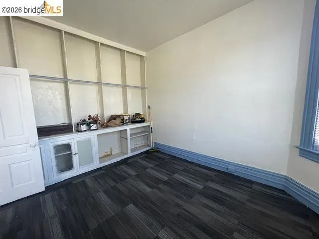 615 Maud Ave, San Leandro, California 94577 — photo 5