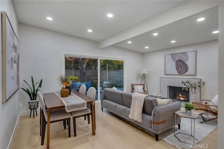 2325 S Shelton, Santa Ana, California 92707 — photo 4