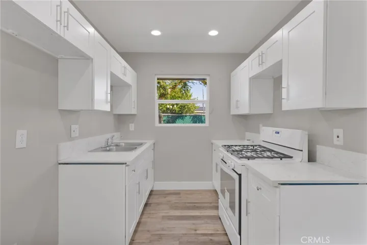 24523 Myers Ave, Moreno Valley, California 92553 — photo 5