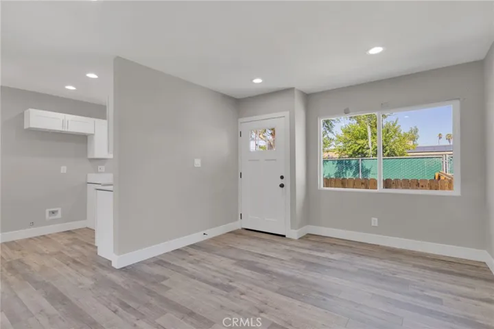 24523 Myers Ave, Moreno Valley, California 92553 — photo 4