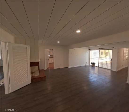 255 W La Verne, Pomona, California 91767 — photo 5