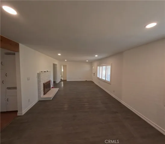 255 W La Verne, Pomona, California 91767 — photo 4