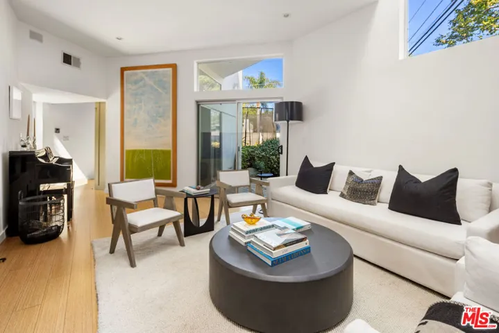 278 Entrada Drive, Santa Monica, California 90402 — photo 4